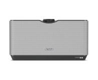 TechniSat GŁOŚNIK MULTIROOM TECHNISAT AUDIOMASTER MR3 - 1457648 - zdjęcie 1